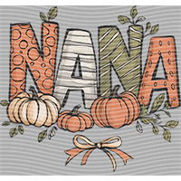 Mother's Day-MM 6090